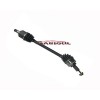 SUZUKİ SWİFT AKS SOL KOMPLE 2005 - 2010