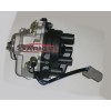 NİSSAN PRİMERA DİSTRİBÜTÖR KOMPLE 1997 - 1999