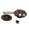 SUZUKİ ALTO DEBRİYAJ SETİ 2002 - 2006