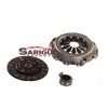 SUZUKİ ALTO DEBRİYAJ SETİ 2002 - 2006