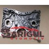SUZUKİ SWİFT YAG POMPASI 2005 - 2010