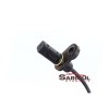 HYUNDAİ İ30 ABS SENSÖRÜ ARKA 2012 - 2015