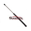 KİA SORENTO KAPUT AMORTİSÖRÜ 2002 - 2006