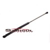 KİA SORENTO KAPUT AMORTİSÖRÜ 2002 - 2006