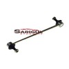 TOYOTA RAV4 Z ROT ÖN SAG 2001 - 2006