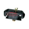 MAZDA B2500 MOTOR TAKOZU 2006 - 2010