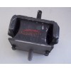 MAZDA B2500 MOTOR TAKOZU 2006 - 2010