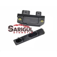 DAEWOO ESPERO MODÜL 1992 / 1999