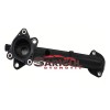 KİA PİCANTO TERMOSTAT KÜTÜGÜ 2004 / 2008