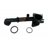 KİA PİCANTO TERMOSTAT KÜTÜGÜ 2004 / 2008