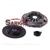 HONDA CİVİC DEBRİYAJ SETİ 2001 / 2006