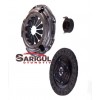HONDA CİVİC DEBRİYAJ SETİ 2001 / 2006