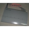 KİA SORENTO KAPI SOL 2006 / 2010
