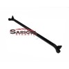 NİSSAN D22 ORTA ROT 1998 / 2002