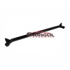 NİSSAN D22 ORTA ROT 1998 / 2002