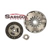 SUZUKİ GRAND VİTARA DEBRİYAJ SETİ 2006 - 2010