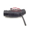 NİSSAN D22 HAVA FİLTRE HORTUMU 1998 / 2002