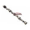 SUZUKİ SWİFT EKSANTRİK MİLİ 1997 / 2004