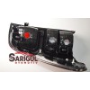 TOYOTA HİLUX STOP SAG 2016 / 2017