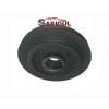TOYOTA AVENSİS KRANK KASNAGI 1998 / 1999
