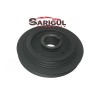 TOYOTA AVENSİS KRANK KASNAGI 1998 / 1999