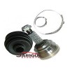 SUZUKİ VİTARA AKS KAFASI 2006 / 2010
