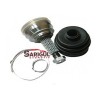 SUZUKİ VİTARA AKS KAFASI 2006 / 2010