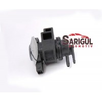 NİSSAN NOTE SELONOİD VALFİ 2006 / 2010