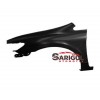 HONDA CİVİC CAMURLUK ÖN SAG 2009 / 2011