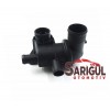 HYUNDAİ ATOS TERMOSTAT KÜTÜĞÜ 2005 / 2008