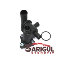 HYUNDAİ ATOS TERMOSTAT KÜTÜĞÜ 2005 / 2008