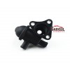 KİA PİCANTO TERMOSTAT KÜTÜĞÜ 2004 / 2008