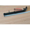 SUZUKİ SWİFT DEVİRDAİM BORUSU 1997 / 2004