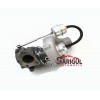KİA SORENTO TURBO 2006 / 2010