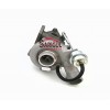 KİA SORENTO TURBO 2006 / 2010