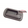 HONDA CİVİC KAPI KOLU İÇ ÖN SOL 2001 / 2006