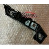 KİA CEED TAMPON BRAKETİ ÖN SAG 2008 / 2011