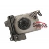NİSSAN D22 FAR SOL 1998 / 2002