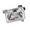 NİSSAN D22 FAR SAG 1998 / 2002