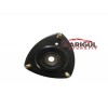 TOYOTA YARİS AMORTİSÖR TAKOZU ÖN SAG 1999 / 2001