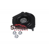 KİA RİO AMORTİSÖR TAKOZU ÖN SAG 2003 / 2005