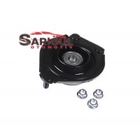 KİA RİO AMORTİSÖR TAKOZU ÖN SOL 2003 / 2005