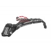 TOYOTA HİLUX ÇAMURLUK DAVLUMBAZI ÖN SOL 1989 / 1987