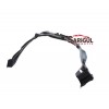 TOYOTA HİLUX ÇAMURLUK DAVLUMBAZI ÖN SOL 1989 / 1987