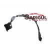 TOYOTA HİLUX ÇAMURLUK DAVLUMBAZI ÖN SAG 1989 / 1987