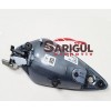 HONDA TYPER KAPI KOLU ÖN SOL 2007 / 2011