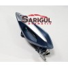 HONDA TYPER KAPI KOLU ÖN SAG 2007 / 2011
