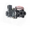 SUZUKİ VİTARA EGR 2006 / 2010