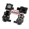 SUZUKİ VİTARA EGR 2006 / 2010