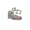 HYUNDAİ H1 EGR 2008 / 2012